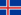 Jazyk vyučovania: islandský a anglický