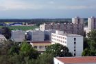 miniatura Univerzita Pardubice
